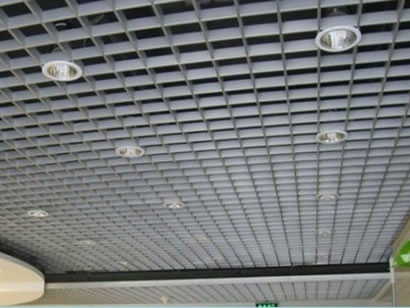 <a href='http://www.boohejk.com/index.php?show--cid-15-id-13.html'target='_blank'><a href='http://www.boohejk.com/index.php?show--cid-15-id-13.html'target='_blank'>鋼格板吊頂</a></a>